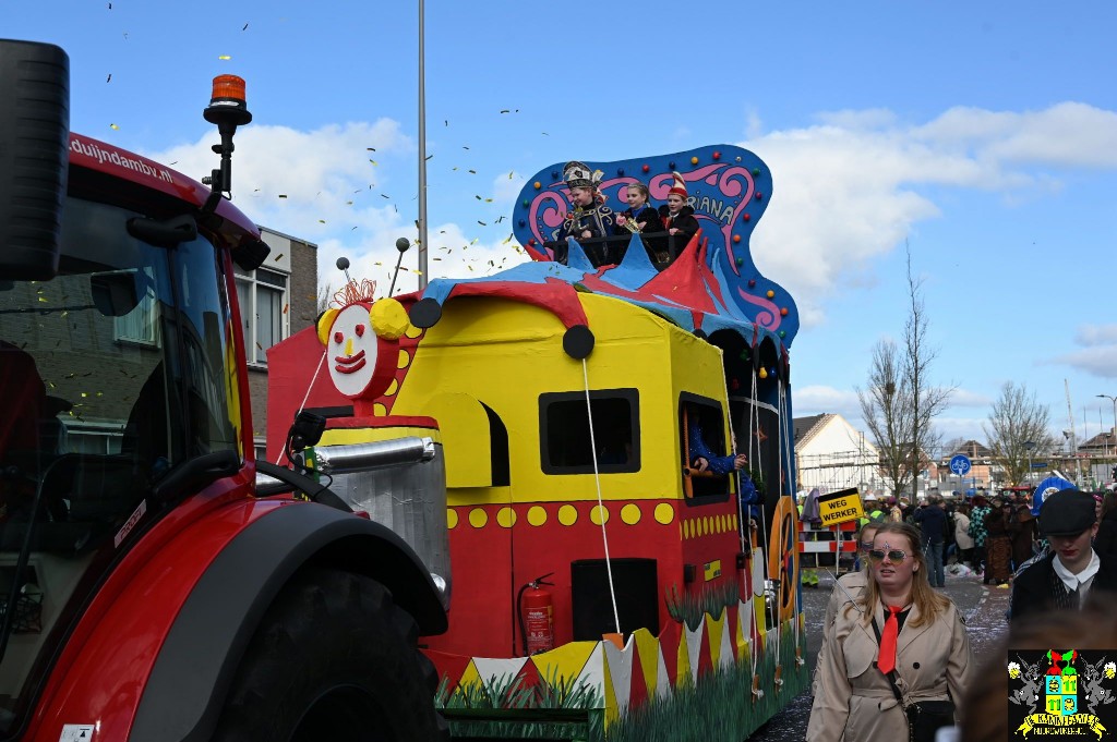 ../Images/Grote optocht 2025 090.jpg